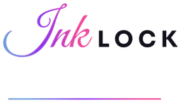 InkLock Automation