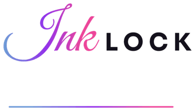 InkLock Automation